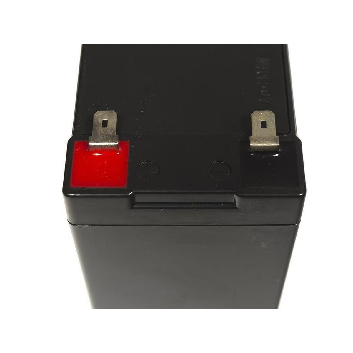 Batterie pour Système d'Alimentation Sans Interruption Green Cell AGM06 9 Ah 12 V